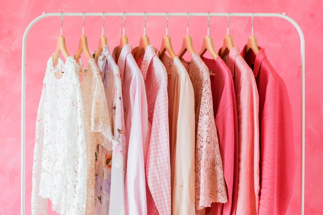 Femmes | Tops - Chez Anabelle