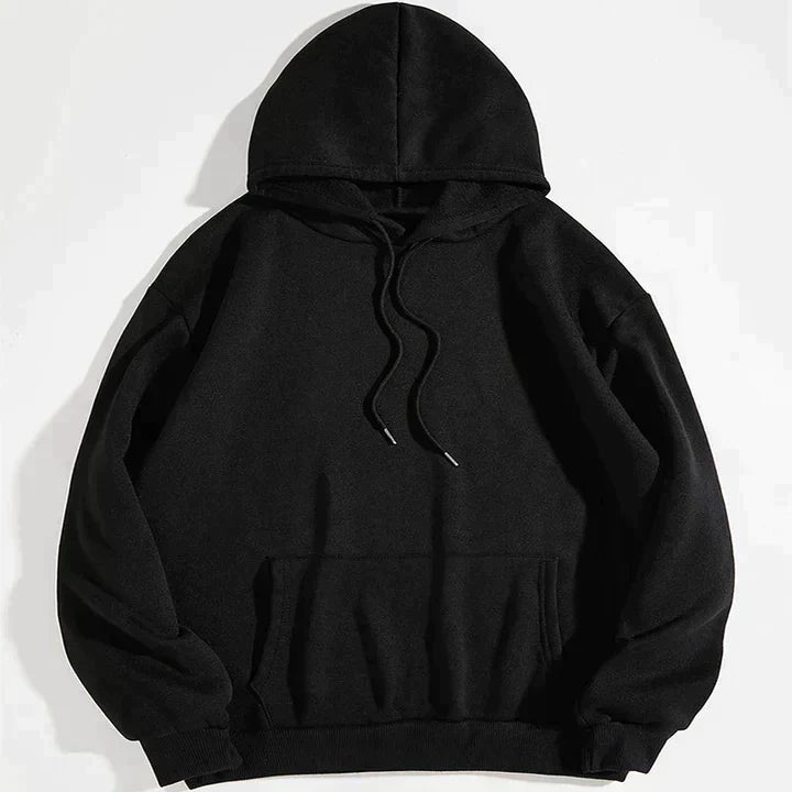 Femme portant Pulls Amélia | Sweat à Capuche Tendance