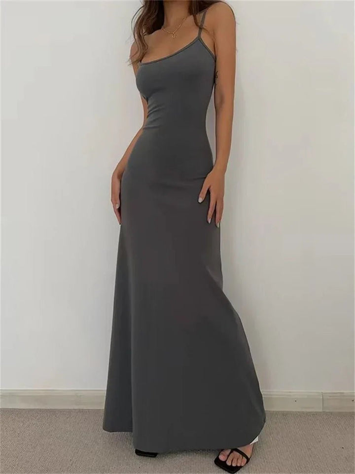 Femme portant Robes Nerelia | Robe bodycon élégante et chic pour femme