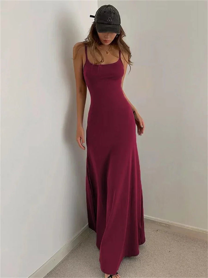 Femme portant Robes Nerelia | Robe bodycon élégante et chic pour femme