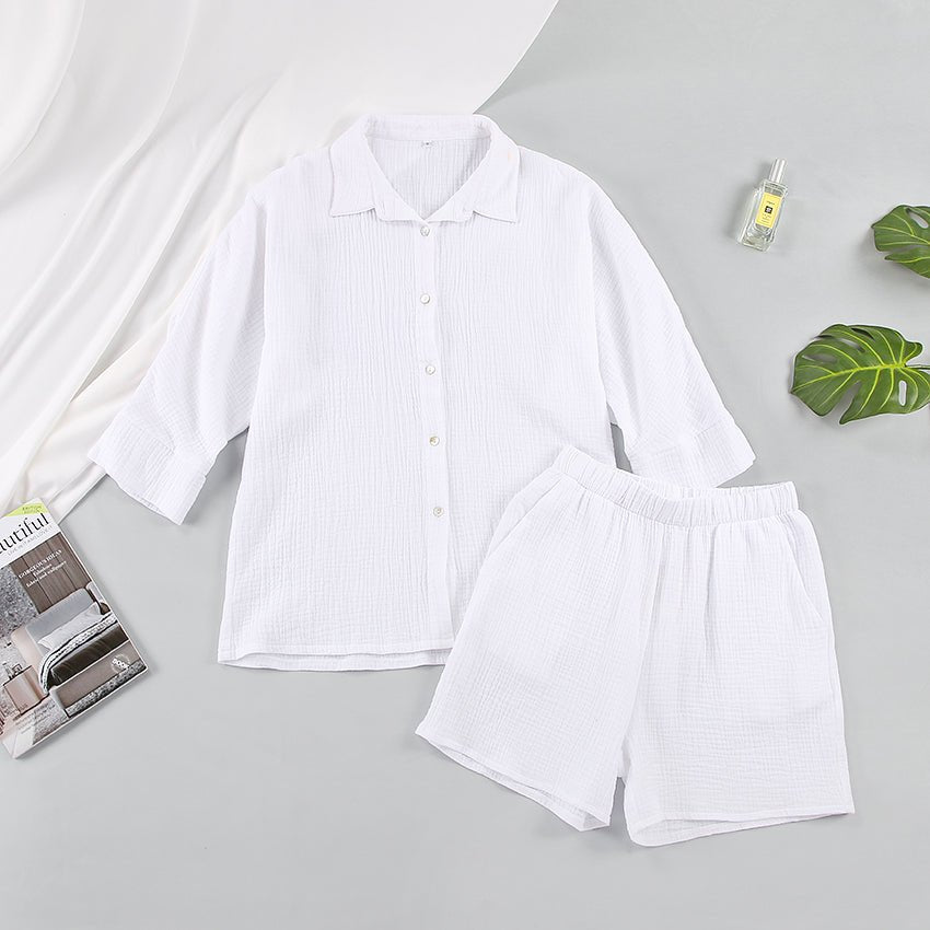 Femme portant Ensemble Sofianne | Costume 2 Pièces Élégant pour Femmes