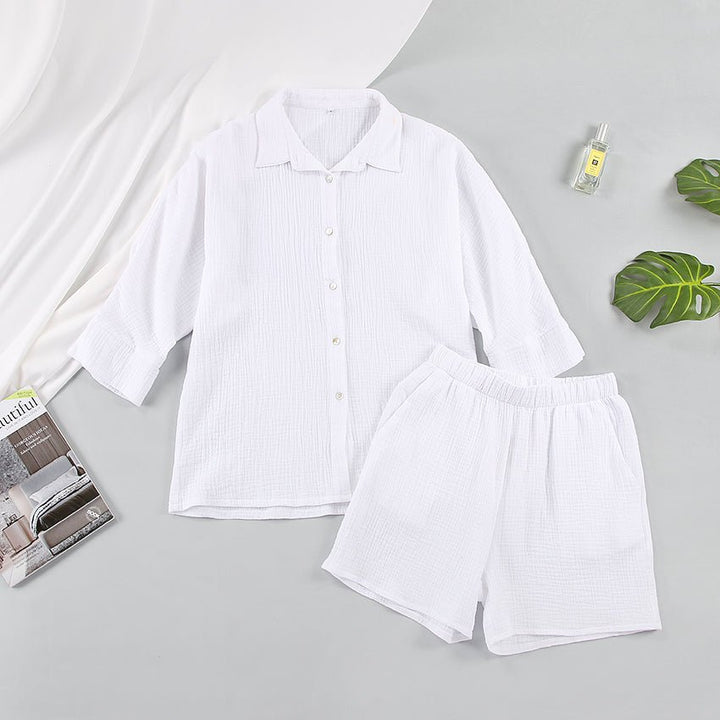 Femme portant Ensemble Sofianne | Costume 2 Pièces Élégant pour Femmes