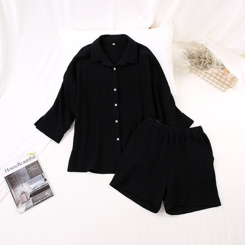 Femme portant Ensemble Sofianne | Costume 2 Pièces Élégant pour Femmes