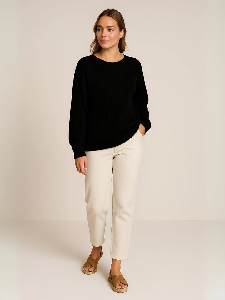 Femme portant Blouse Zafira | Blouse dos nu à coupe croisée